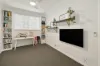 19 Brampton Crescent, Mountain Creek, Qld 4557-Image