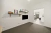 19 Brampton Crescent, Mountain Creek, Qld 4557-Image