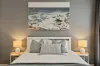 19 Brampton Crescent, Mountain Creek, Qld 4557-Image