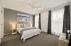 19 Brampton Crescent, Mountain Creek, Qld 4557-Image