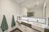 19 Brampton Crescent, Mountain Creek, Qld 4557-Image