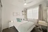 19 Brampton Crescent, Mountain Creek, Qld 4557-Image