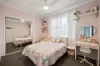 19 Brampton Crescent, Mountain Creek, Qld 4557-Image
