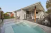 19 Brampton Crescent, Mountain Creek, Qld 4557-Image