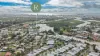 19 Brampton Crescent, Mountain Creek, Qld 4557-Image