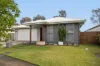 19 Brampton Crescent, Mountain Creek, Qld 4557-Image