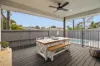 19 Brampton Crescent, Mountain Creek, Qld 4557-Image