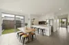 19 Brampton Crescent, Mountain Creek, Qld 4557-Image