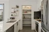 19 Brampton Crescent, Mountain Creek, Qld 4557-Image
