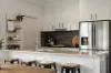 19 Brampton Crescent, Mountain Creek, Qld 4557-Image