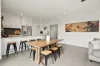 19 Brampton Crescent, Mountain Creek, Qld 4557-Image