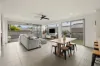 19 Brampton Crescent, Mountain Creek, Qld 4557-Image