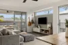 19 Brampton Crescent, Mountain Creek, Qld 4557-Image