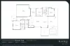 19 Brampton Crescent, Mountain Creek, Qld 4557-Floorplan