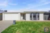 19 Branchton Loop, Baldivis, WA 6171