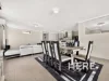 19 Branchton Loop, Baldivis, WA 6171-Image