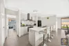 19 Branchton Loop, Baldivis, WA 6171-Image