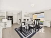 19 Branchton Loop, Baldivis, WA 6171-Image