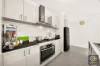 19 Branchton Loop, Baldivis, WA 6171-Image