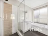 19 Branchton Loop, Baldivis, WA 6171-Image