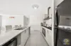 19 Branchton Loop, Baldivis, WA 6171-Image
