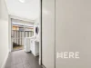 19 Branchton Loop, Baldivis, WA 6171-Image