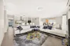 19 Branchton Loop, Baldivis, WA 6171-Image