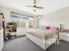 19 Branchton Loop, Baldivis, WA 6171-Image