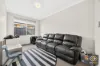 19 Branchton Loop, Baldivis, WA 6171-Image