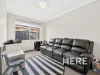 19 Branchton Loop, Baldivis, WA 6171-Image