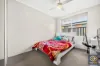 19 Branchton Loop, Baldivis, WA 6171-Image