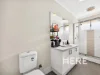 19 Branchton Loop, Baldivis, WA 6171-Image
