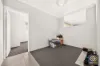 19 Branchton Loop, Baldivis, WA 6171-Image