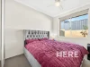 19 Branchton Loop, Baldivis, WA 6171-Image