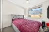 19 Branchton Loop, Baldivis, WA 6171-Image