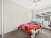 19 Branchton Loop, Baldivis, WA 6171-Image
