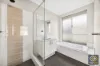19 Branchton Loop, Baldivis, WA 6171-Image
