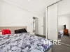 19 Branchton Loop, Baldivis, WA 6171-Image