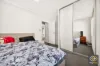 19 Branchton Loop, Baldivis, WA 6171-Image
