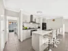 19 Branchton Loop, Baldivis, WA 6171-Image