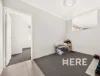 19 Branchton Loop, Baldivis, WA 6171-Image