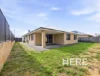 19 Branchton Loop, Baldivis, WA 6171-Image