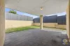 19 Branchton Loop, Baldivis, WA 6171-Image