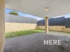 19 Branchton Loop, Baldivis, WA 6171-Image