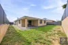 19 Branchton Loop, Baldivis, WA 6171-Image