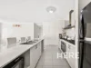 19 Branchton Loop, Baldivis, WA 6171-Image