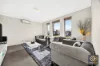 19 Branchton Loop, Baldivis, WA 6171-Image