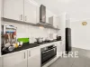 19 Branchton Loop, Baldivis, WA 6171-Image