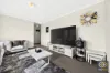 19 Branchton Loop, Baldivis, WA 6171-Image