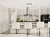 19 Branchton Loop, Baldivis, WA 6171-Image